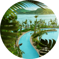 Virtual Tour | Water World Ocean Park Hong Kong
